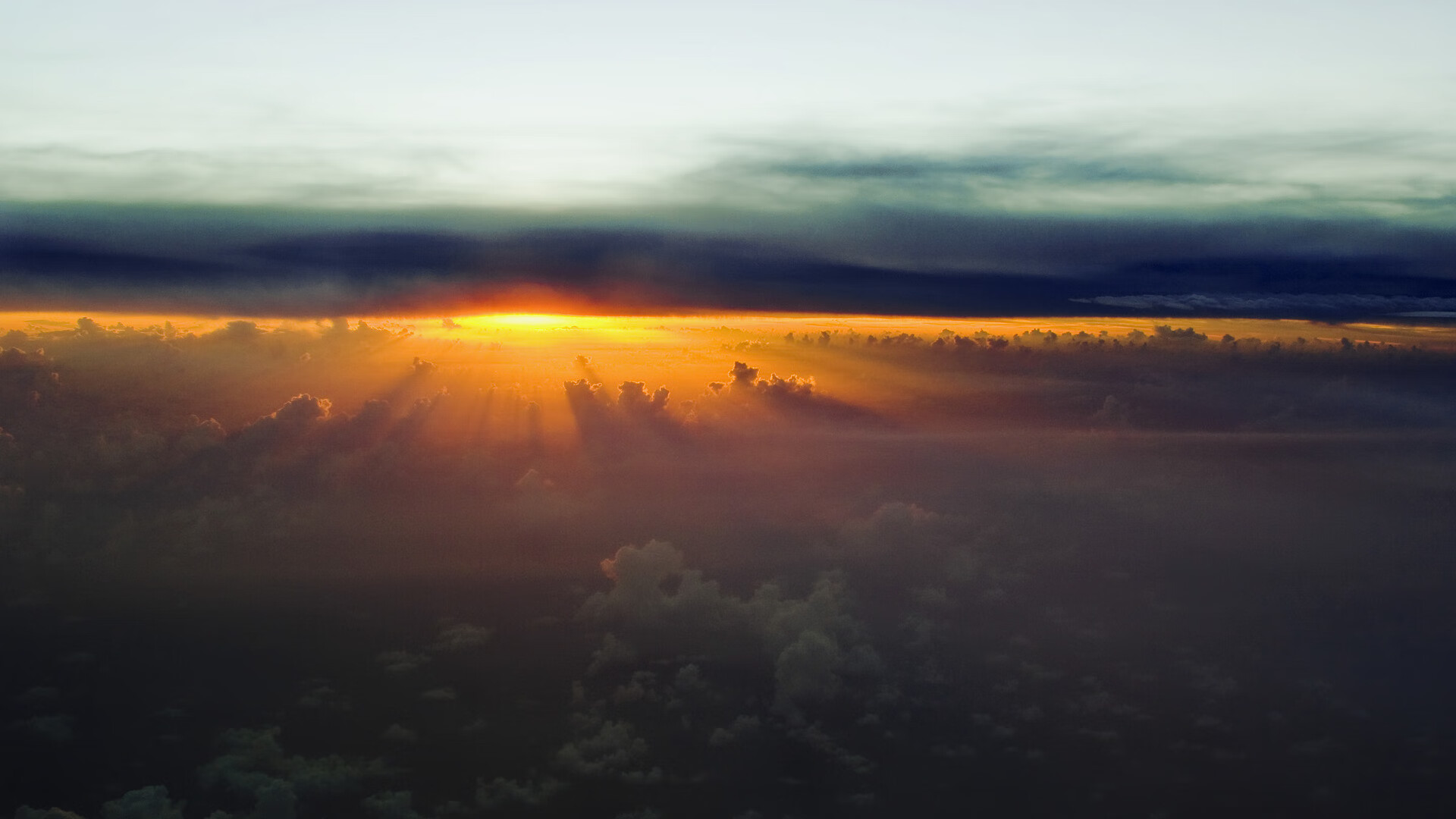 九游娱乐网站-萨斯塔维取胜，继续守住不败记录，萨维塔实力