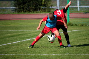 九游体育入口-NBA球员心理恢复训练及表现提升，nba心理素质