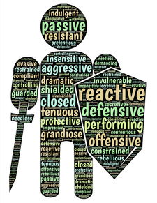 九游娱乐网页版-NBA球队防守战术调整分析,nba球队防守效率怎么算