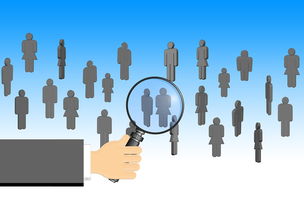 九游娱乐网页版-NBA球队防守战术调整分析,nba球队防守效率怎么算