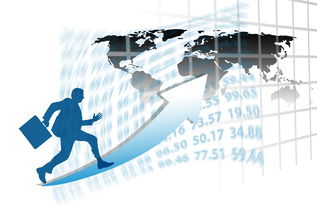 九游注册-中国篮球职业联赛市场化运营模式探讨,我国篮球市场现状