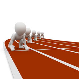 九游游戏-中国篮球职业联赛赛事直播互动技术开发及应用，正在直播的篮球赛事中国篮球队