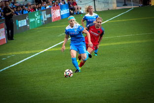 九游游戏-中国篮球职业联赛赛事直播互动技术开发及应用,正在直播的篮球赛事中国篮球队