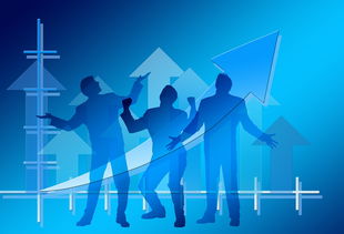 九游体育直播-中国篮球教练员团队沟通效率提升方案,篮球教练管理