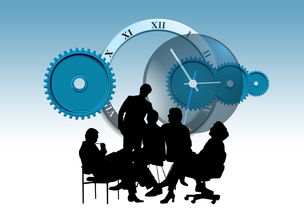 九游体育直播-中国篮球教练员团队沟通效率提升方案,篮球教练管理