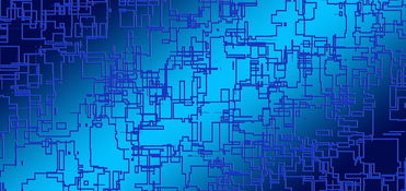 -国足比赛时间控制点数据追踪，国足比赛统计