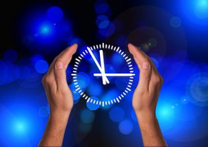 -国足比赛时间控制点数据追踪,国足比赛统计