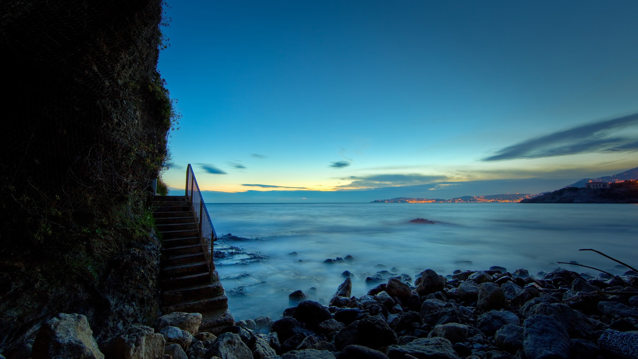 九游官网-德甲球队利用脑电反馈优化专注力和反应速度,脑电专注力训练