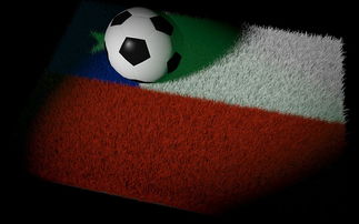 -国际足球赛事：不同国家的赛事组织和创新尝试，国际足球比赛的比赛时间是多少