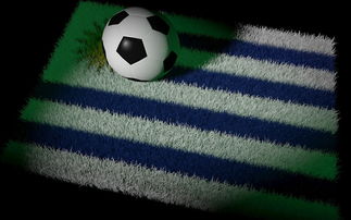 -国际足球赛事:不同国家的赛事组织和创新尝试,国际足球比赛的比赛时间是多少