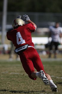 九游娱乐官网-攻防大比拼：本季最佳防守之一览，2021最佳防守