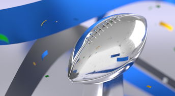 九游娱乐比分网-竞技与娱乐:多元化发展推动足球持续火热,竞技体育 足球