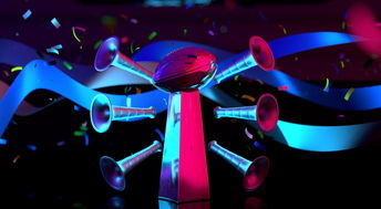 九游娱乐比分网-竞技与娱乐:多元化发展推动足球持续火热,竞技体育 足球