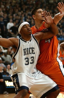 九游体育官方app-篮球运动员专项体能训练课程体系构建及科学实施研究,篮球运动专项体能训练的研究