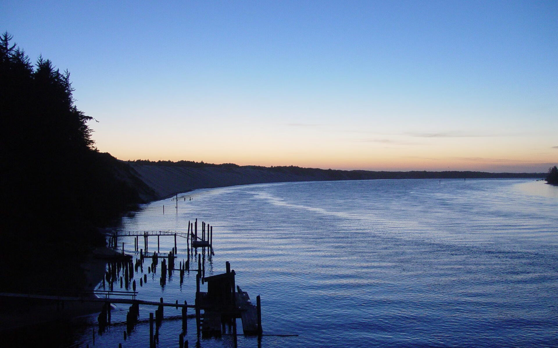 九游娱乐官网-“2025世界游泳锦标赛：游泳项目的竞技与娱乐双重魅力”