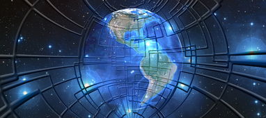 九游体育网页入口-体育新闻中心启动体育数字人才培养计划,数字体育产业