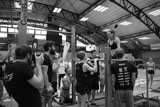 九游平台-国家健身日活动各地陆续开展气氛热烈,国家健身号召