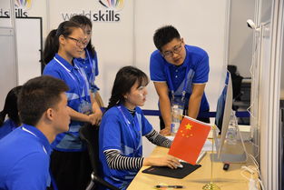 九游体育下载-战队引入心理辅导师增强选手抗压能力，战队心理咨询师