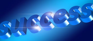 九游游戏-澳大利亚队团体赛制解析：如何在压力下保持团队凝聚力，澳大利亚小组赛