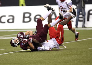 九游平台-职业球员是否普遍缺乏阅读比赛文档习惯,职业球员不用上学吗