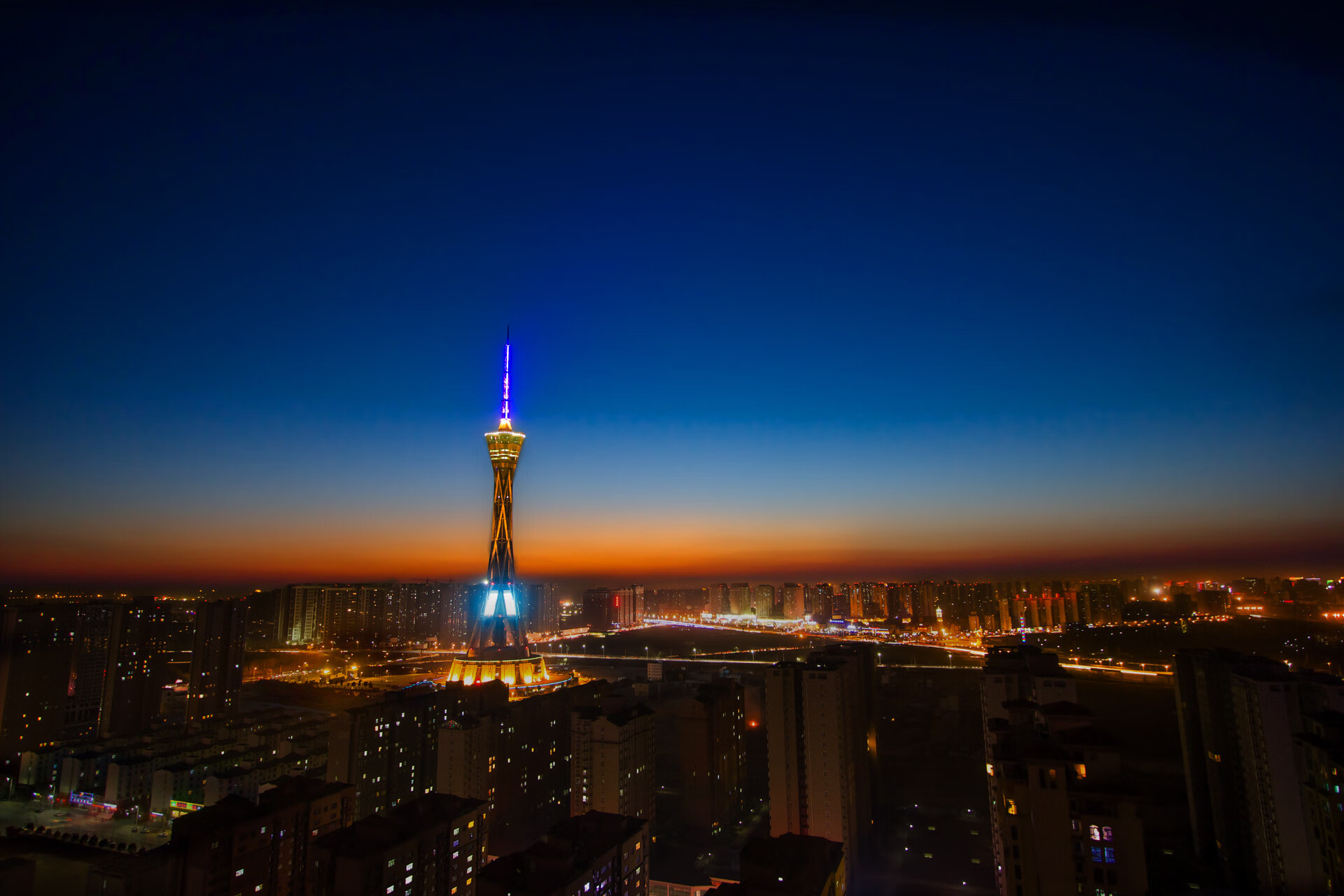 九游体育登陆-阿森纳短传快跑建立全新进攻体系,阿森纳最快的球员