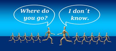 9体育-利物浦欧冠进入关键阶段，目标直指最高荣誉