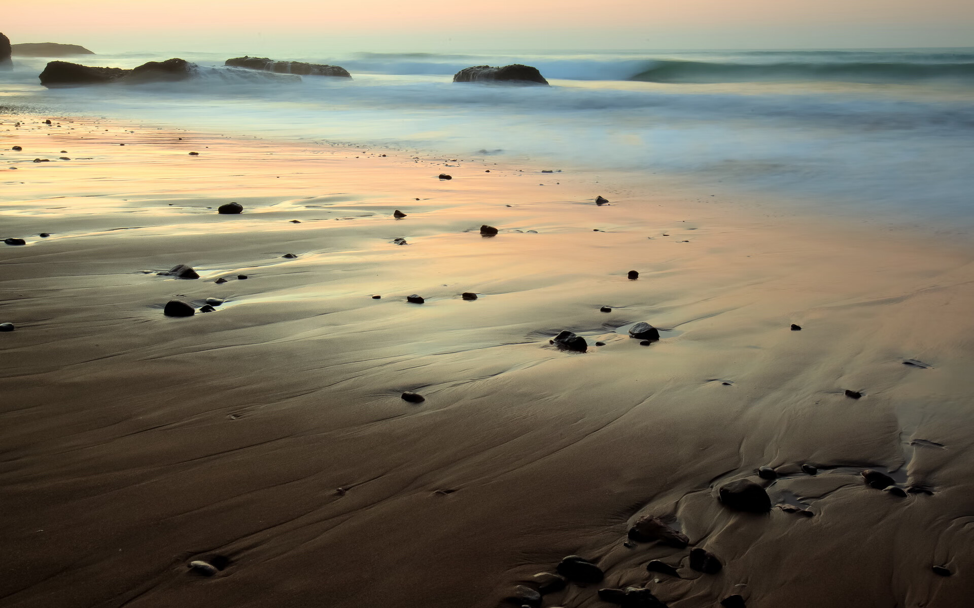 九游app下载-哈伦蝶泳技术精湛令人称赞，哈伦蝶泳技术精湛令人称赞的是什么