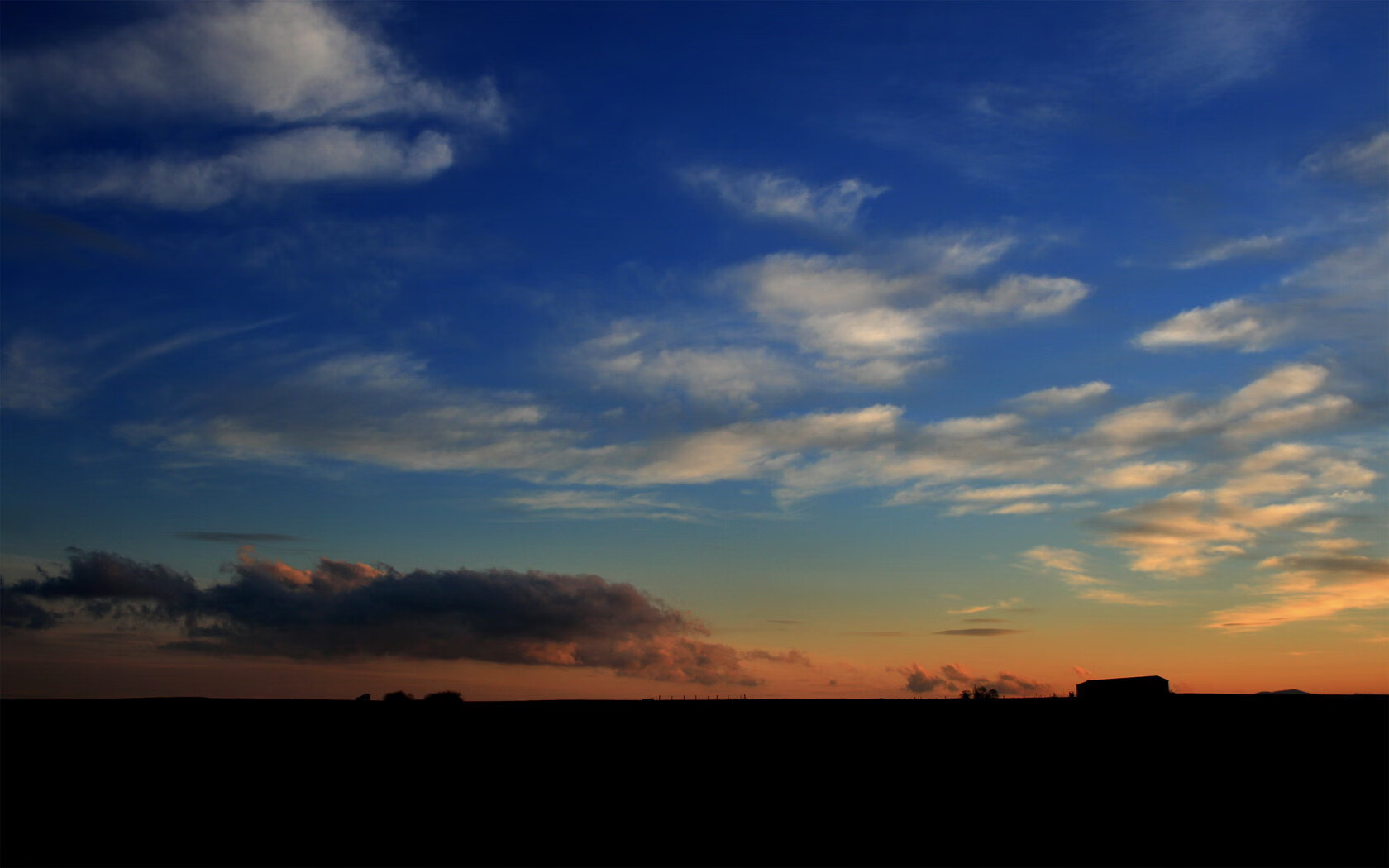 九游娱乐app下载-国王年轻内线已具备首发能力,国王这几年错过的好球员