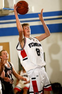 九游娱乐app下载-青少年篮球项目试点虚拟实训平台进行技能预演，青少年篮球培训内容有哪些