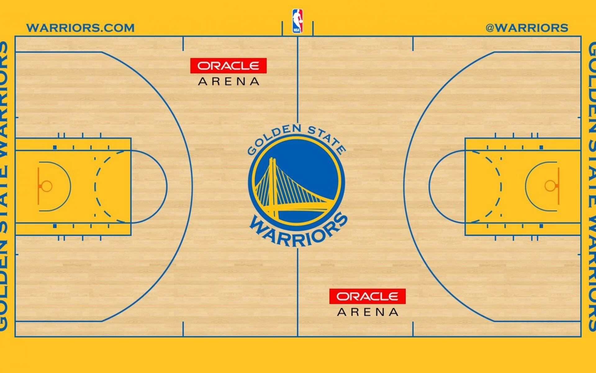 _城市探险跑:运动与旅游的完美结合_,城市探险的现状