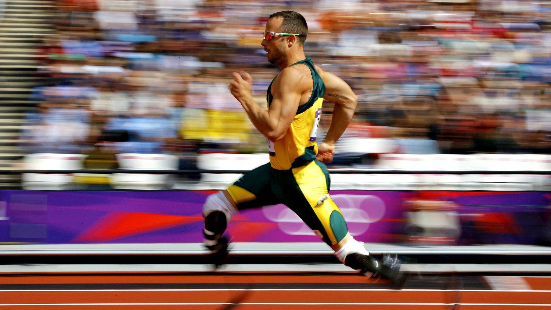 _城市灯光跑：闪耀夜晚的运动盛宴_，城市灯光夜景说说心情短语