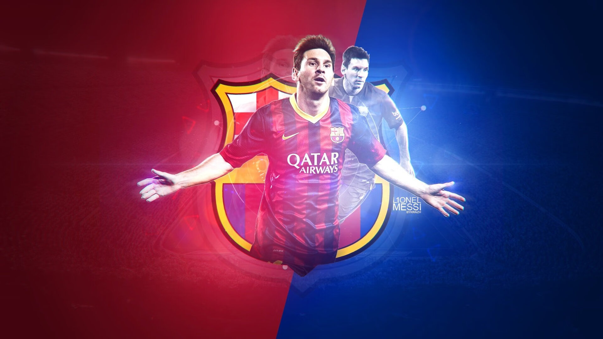 _猛龙逐渐找回感觉，迎来胜利_，看一下猛龙