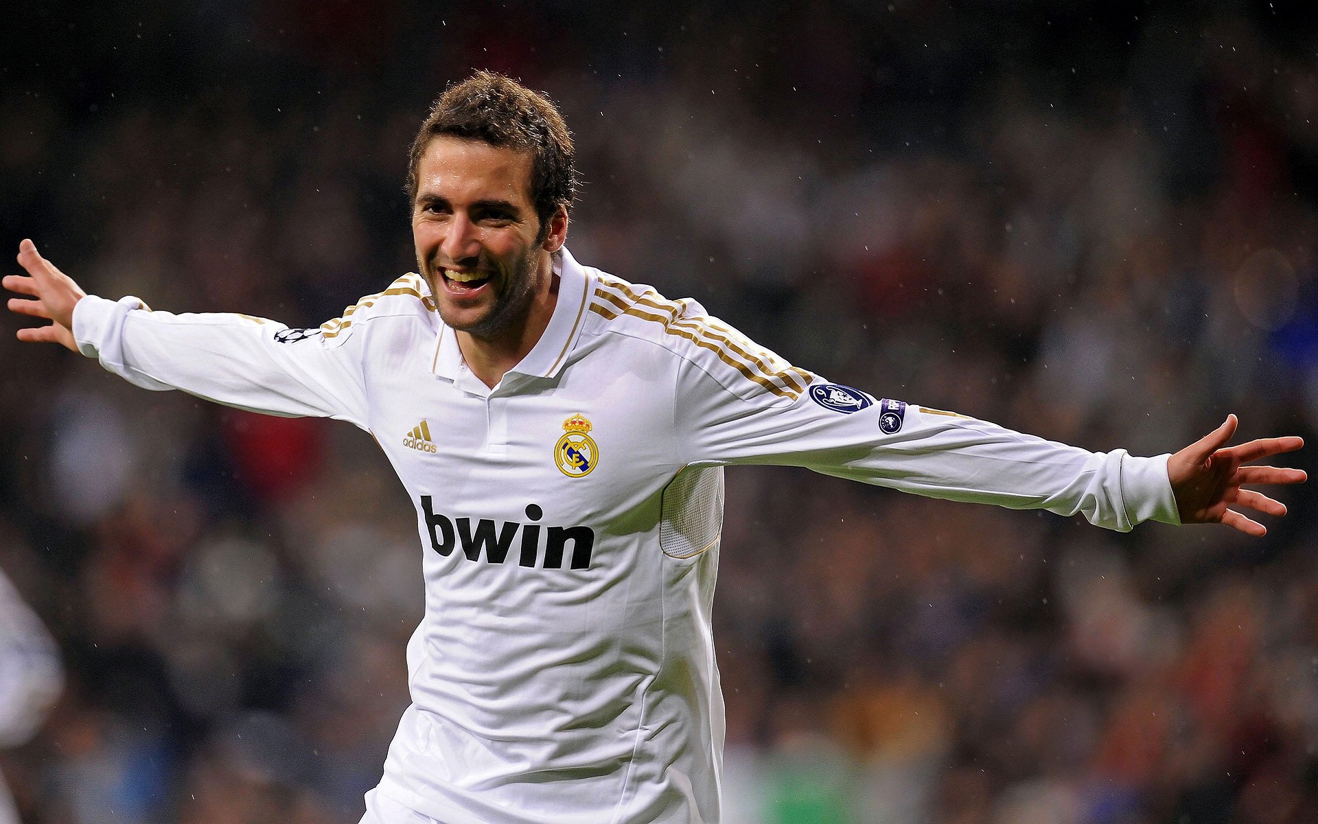 光明记忆未来之星线上邀请赛，刀光剑影激斗不停，2020光明未来