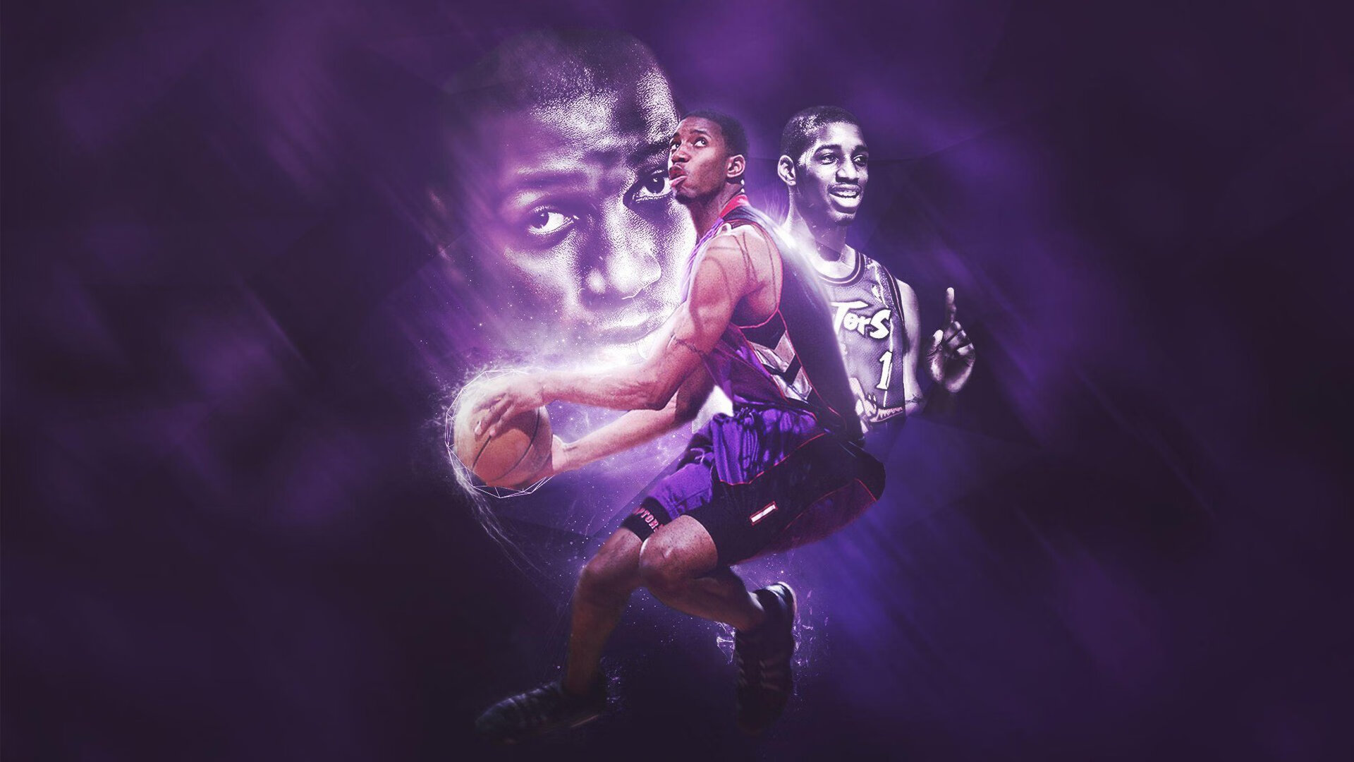 全国青少年“篮球+公益”融合项目在深圳正式启动,推动公益体育新风尚