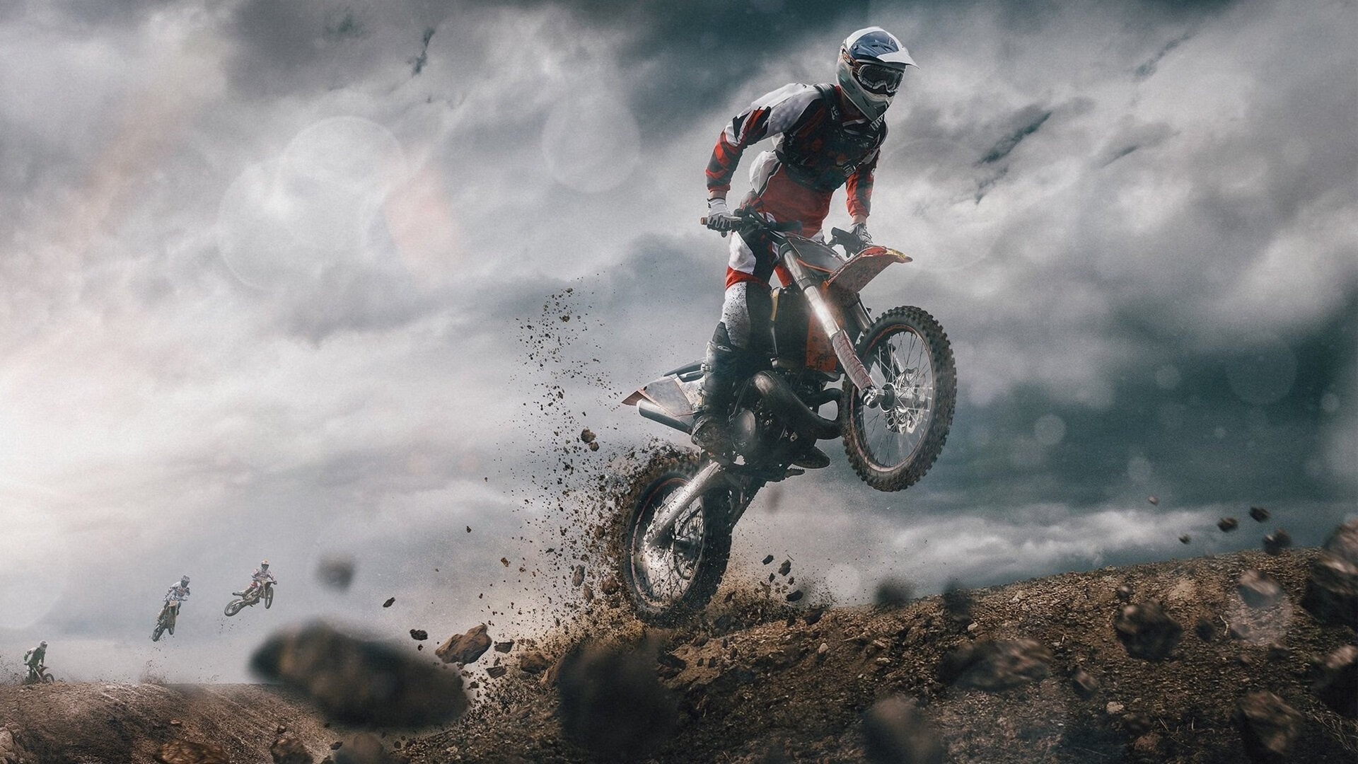 全国青少年游泳马拉松，水中青春自由奔跑，2021年全国游泳马拉松冠军赛