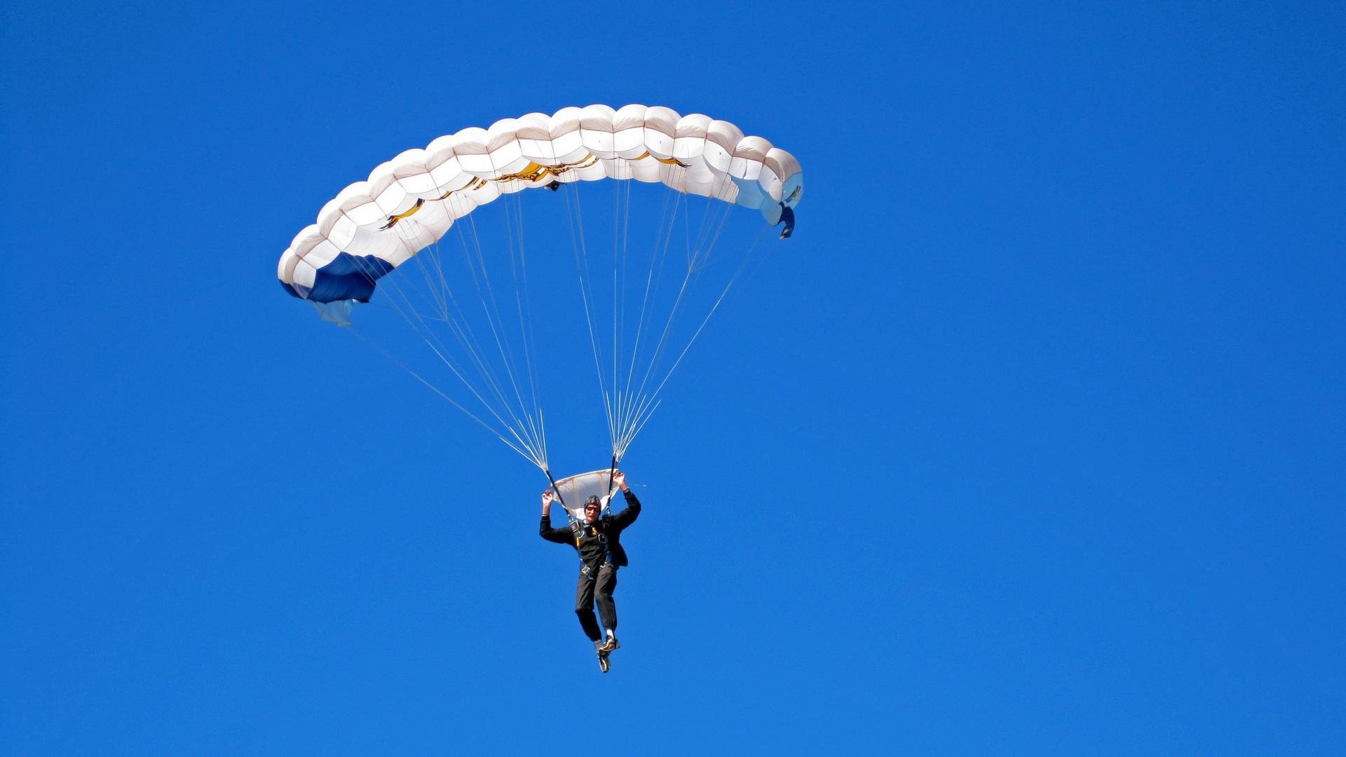 全场焦点:那些让对手闻风丧胆的实力射手,比较强的射手