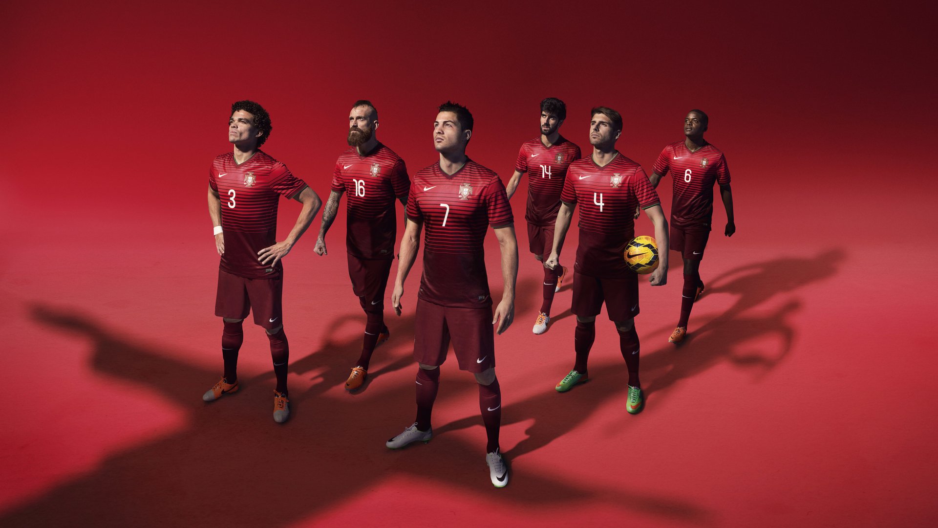 太阳老板宣布五年内冲冠计划，招募专家组打造强队，太阳老板是谁