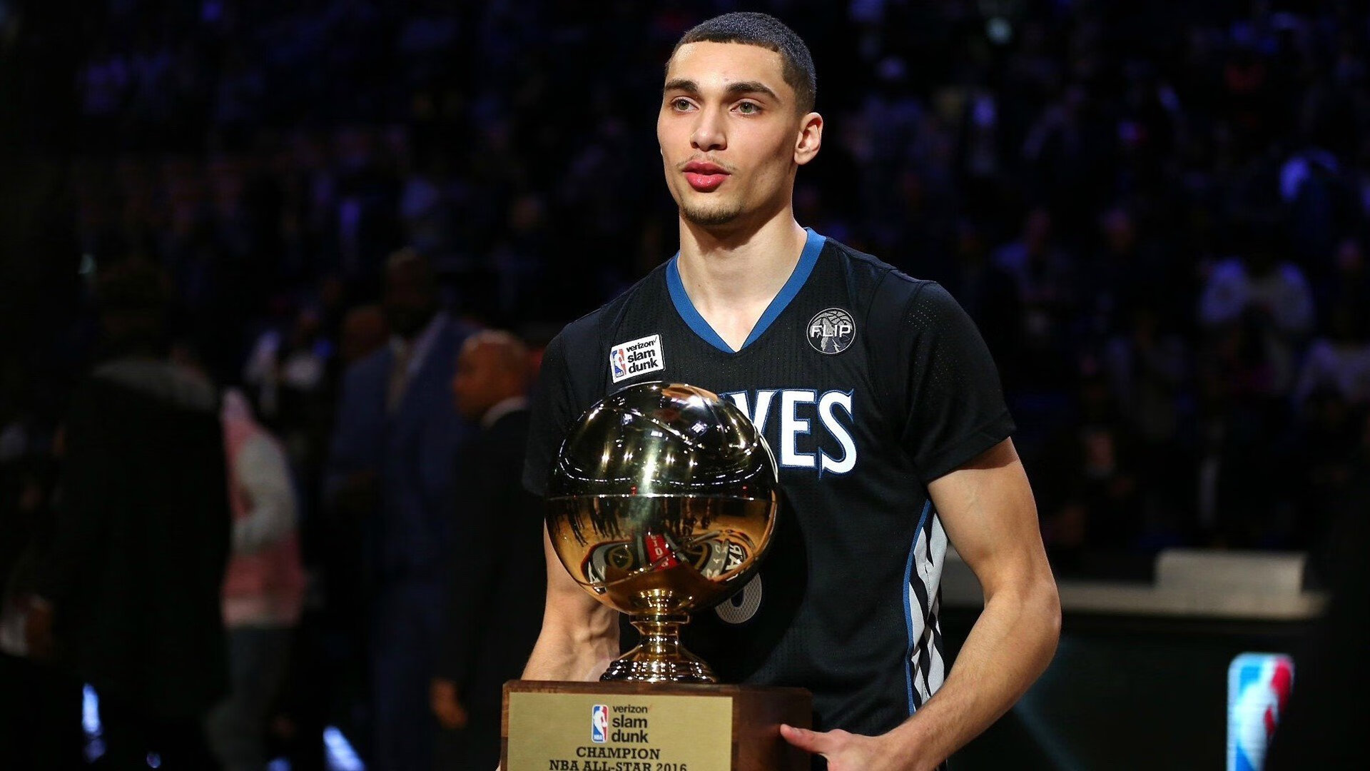 费城76人“新星”恩比德,争夺联盟得分王!,费城76人主力