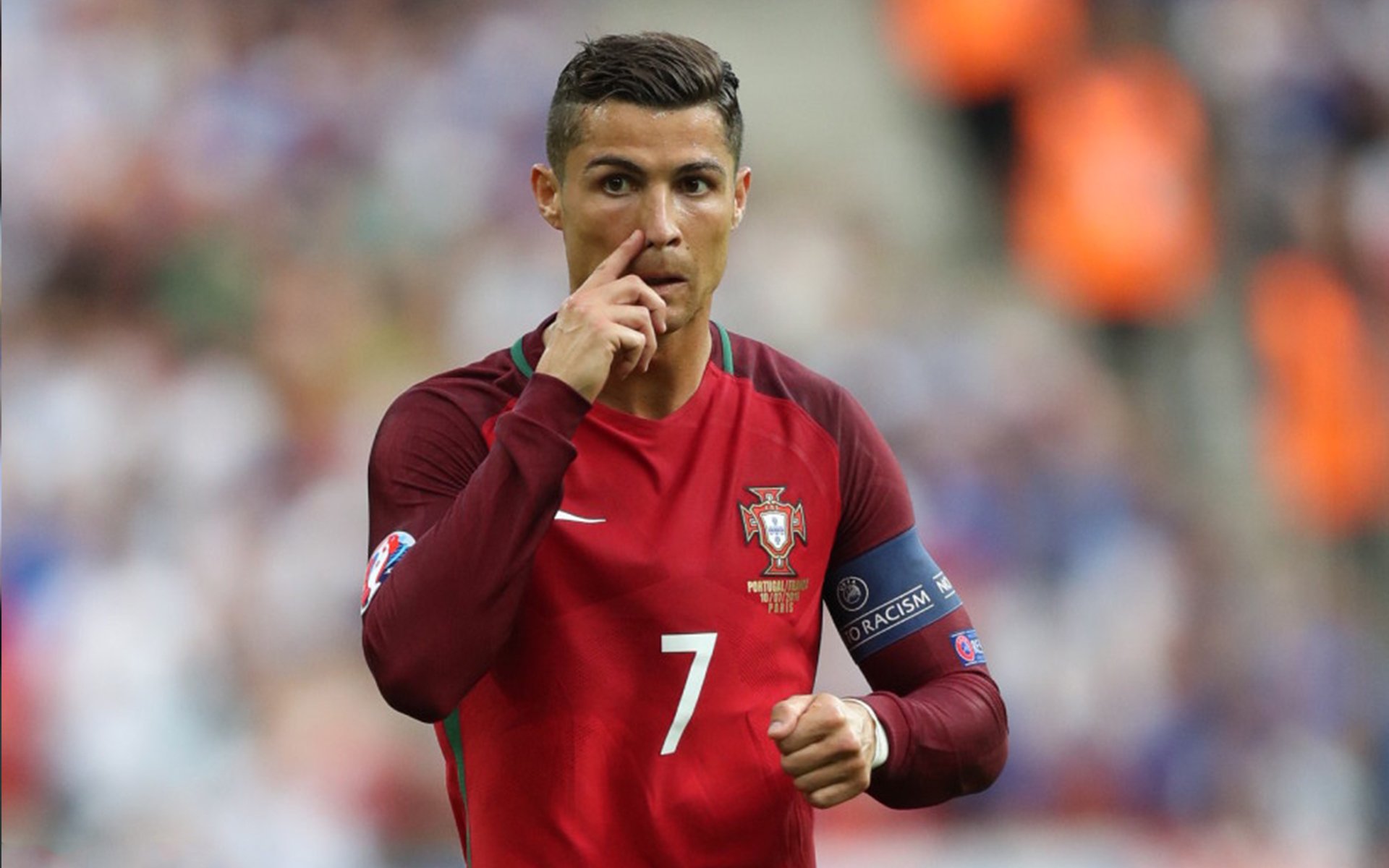 赛场“花式秀技”：突破、传球、扣篮全纪录，篮球花式扣篮